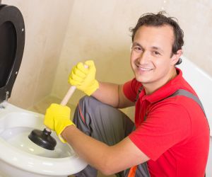 Why Choose Top Bathroom Remodeling Pros
